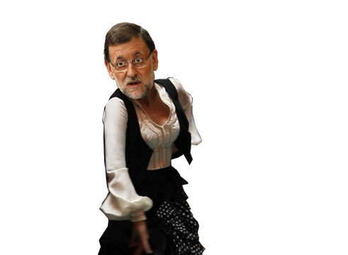 Rajoy%2Bbailaora%2B2016.gif