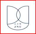 jnu-logo jnu-logo