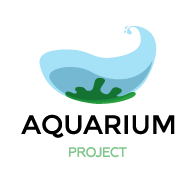 Aquarium Project