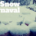 Don't Miss Snow Carnival in Auli Uttrakhand India