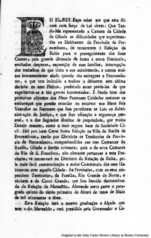 Diccionario bibliographico brazileiro pelo doutor Augusto