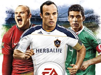 [PSP] FIFA 12 [USA]