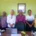 Rio de ondas é tema de reunião entre vereadores e associações de produtores rurais de Barreiras