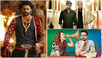 Baahubali 2 The Conclusion 15th Day Box Office Collection Baahubali 2 The Conclusion 15th Day Box Office Collection