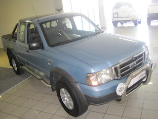 GumTree OLX Used cars for sale in Cape Town Cars & Bakkies in Cape Town - 2007 Ford Super cab 4000 V6 – 4x4 Manual GumTree OLX Used cars for sale in Cape Town Cars & Bakkies in Cape Town - 2007 Ford Super cab 4000 V6 – 4x4 Manual