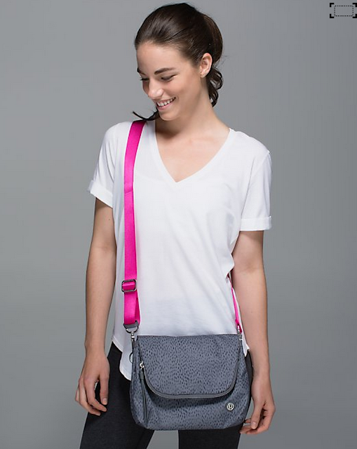 http://www.anrdoezrs.net/links/7680158/type/dlg/http://shop.lululemon.com/products/clothes-accessories/bags/Party-Om-Bag?cc=18679&skuId=3603502&catId=bags