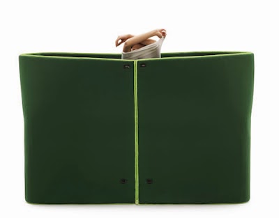 Modern and unique Sofa for Living Room
