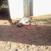 BAHIA / ITABERABA: Homem é assassinado em Itaberaba