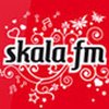 Skala FM - syddanmarks hit radio