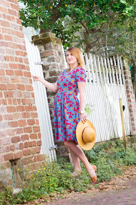 stolls alley Charleston