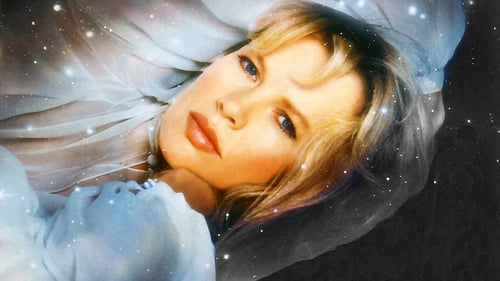 J Ai Epouse Une Extra Terrestre Film Complet [VF] J'ai épousé une extra-terrestre 1988 Film Complet Streaming
