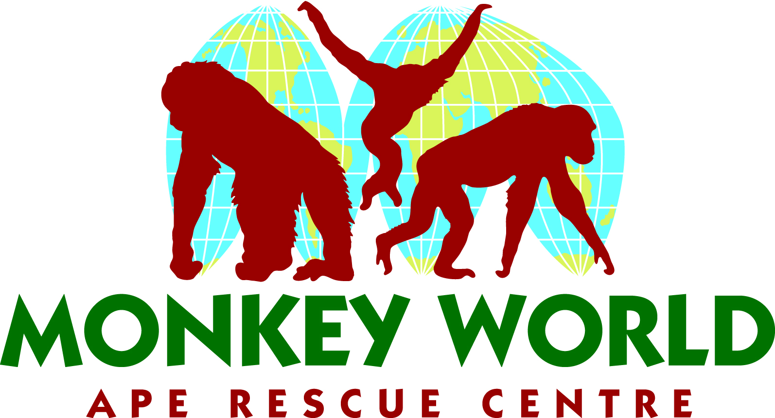 Zoo Jobs Deputy Team Leader Woolly Monkeys