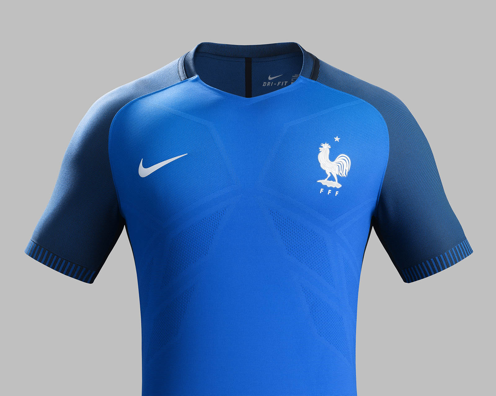 LEAKED Nike 2018 World Cup Kits To Feature Unique Designs Footy Headlines