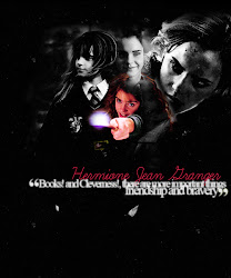 books cleverness hermione harry potter granger quotes important things friendship watson emma