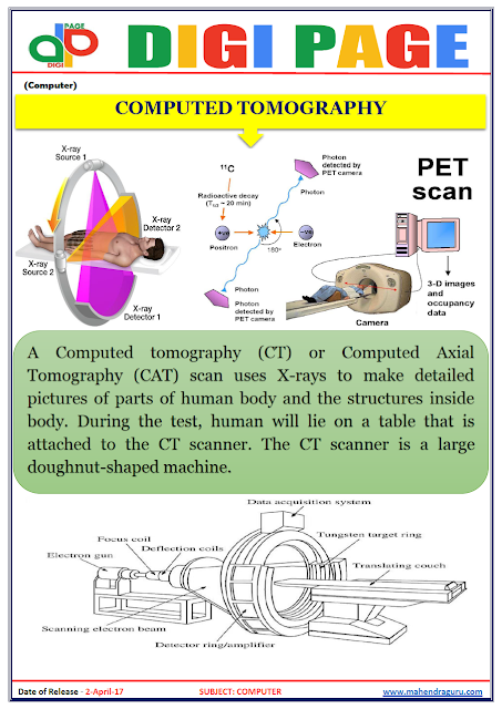 DP | TSD | 2 - APR - 17 | IMPORTANT FOR SBI PO DP | TSD | 2 - APR - 17 | IMPORTANT FOR SBI PO