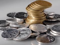 Peluang Usaha Sampingan di Cikarang