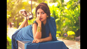 Hottest Internet Sensation Rupsa Saha: Stunning Saree Image Collection! Navel Queens Hottest Internet Sensation Rupsa Saha: Stunning Saree Image Collection! Navel Queens