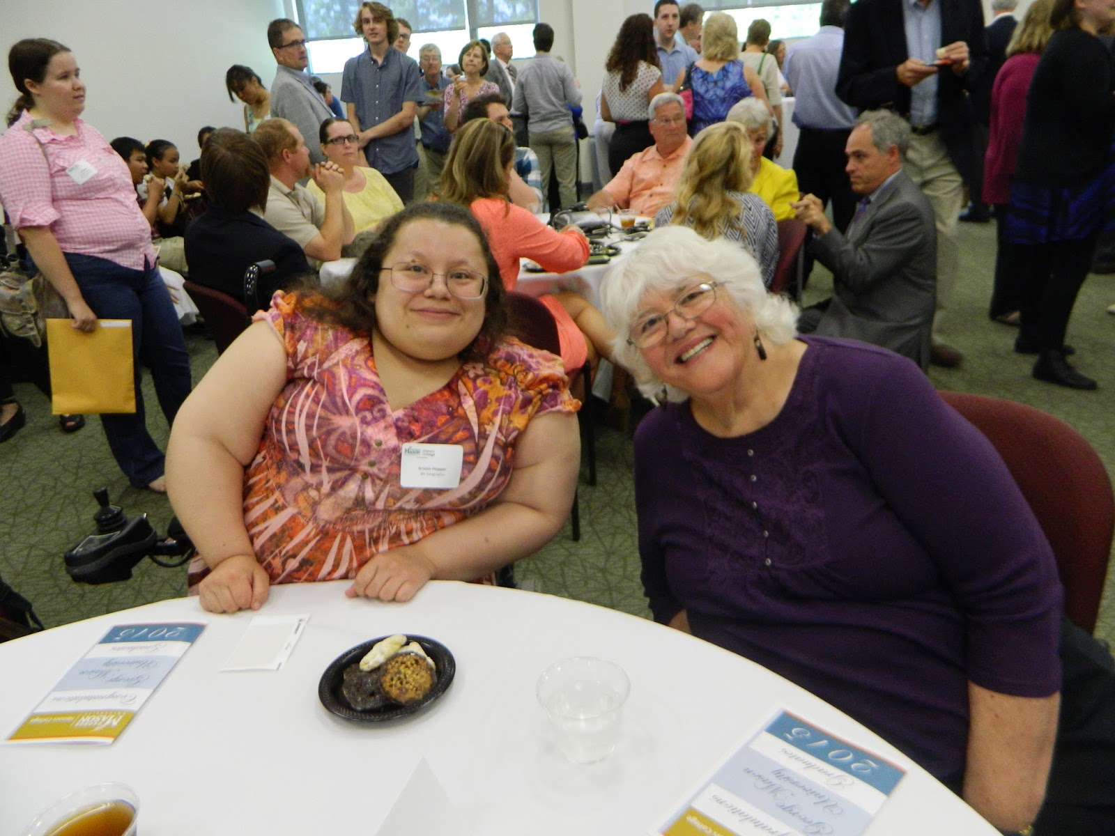 Hopper Family Genealogy