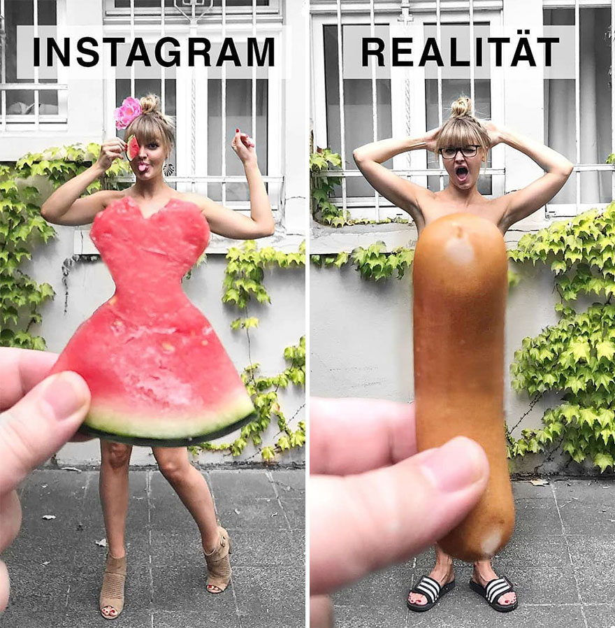 foto-di-real-vs-Instagram-08-life