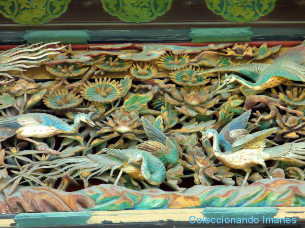 Blog "Coleccionando imanes" - Foro Sitios Web de Viajes