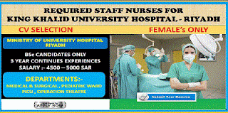 http://www.world4nurses.com/2017/08/needed-female-bsc-nurses-for-king.html