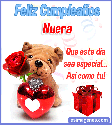 gifs de regalo para nuera gifs de regalo para nuera
