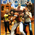 Martial Arts Capoeira PC Direct Full Download