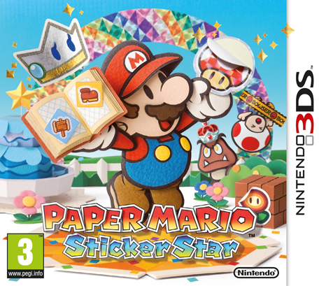 PS_3DS_PaperMarioStickerStar_enGB.png