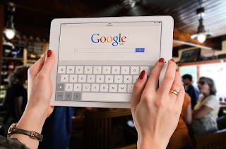 Become Expert in Google Search Engine Become Expert in Google Search Engine