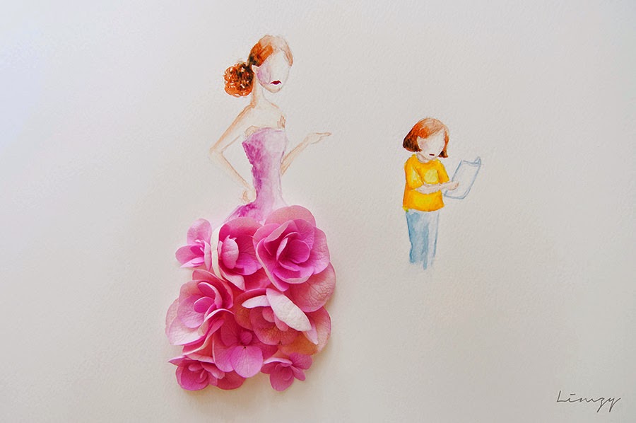 26-Lim-Zhi-Wei-Limzy-Paintings-using-Flower-Petals-www-designstack-co