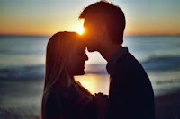como hacerle para que tu ex novio regrese contigo