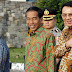 Berita Siang Ini!!! Pernyataan Megawati Membuat Prabowo Murka, Megawati : Sebagai Petugas Partai Jokowi Memiliki hak Berkewajiban Melindungi Dan Melindungi Ahok Apalagi Membebaskan Ahok Dari Kasusnya Selama Ini.