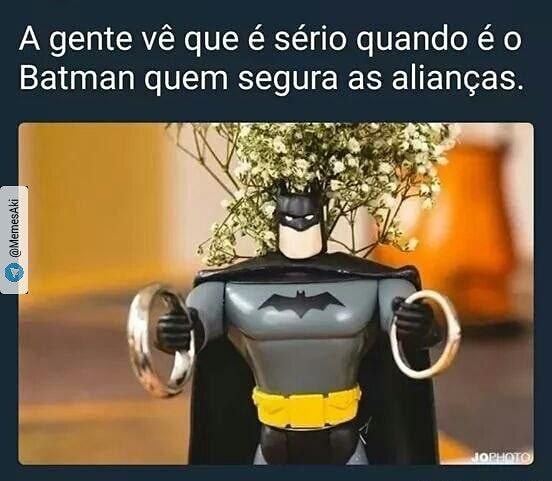 Memes engraçados Memes engraçados