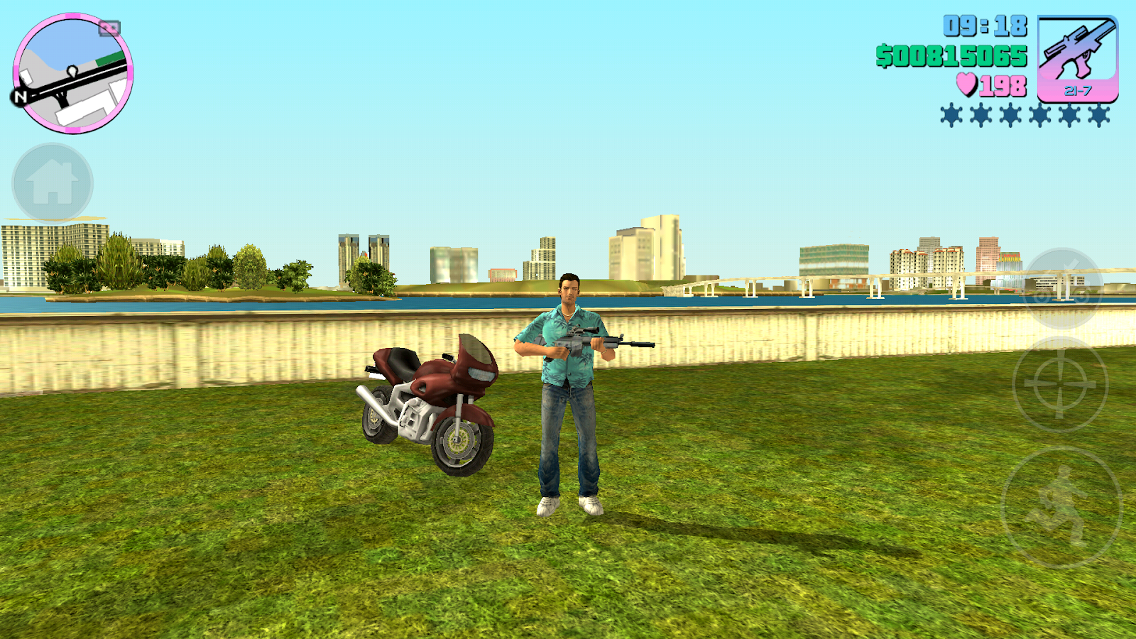 mod gta indonesia pc lengkap mod gta indonesia pc lengkap