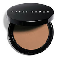 bobbi brown foundation base