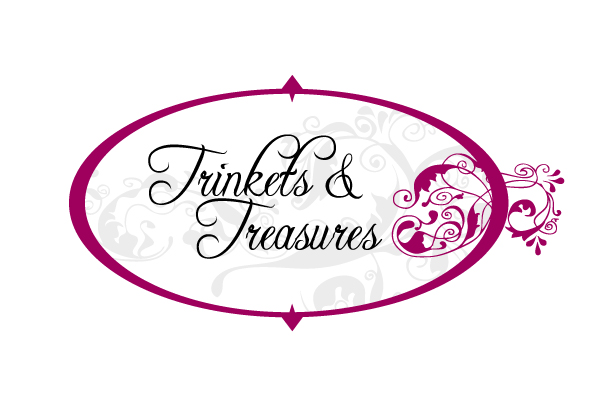 Trinkets and Treasures