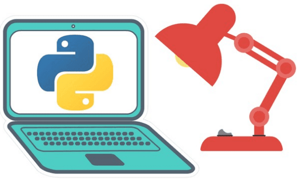 How To Send An HTML E-mail Using Python Code