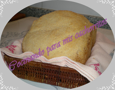 Pan+de+tomate+5+v2.JPG