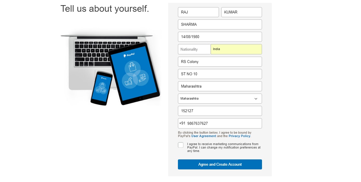 3-digit card security code. Paypal your security code. Код страны на paypal. How to steal a paypal account. Фамилия кириллицей paypal.