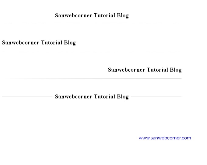 fade in css fade in css