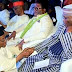 ATIKU Not On Our WANTED CRIMINAL List, El-Rufai Lied - US Govt
