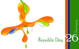 Republic Day HD Wallpapers Republic-Day-HD-Wallpapers