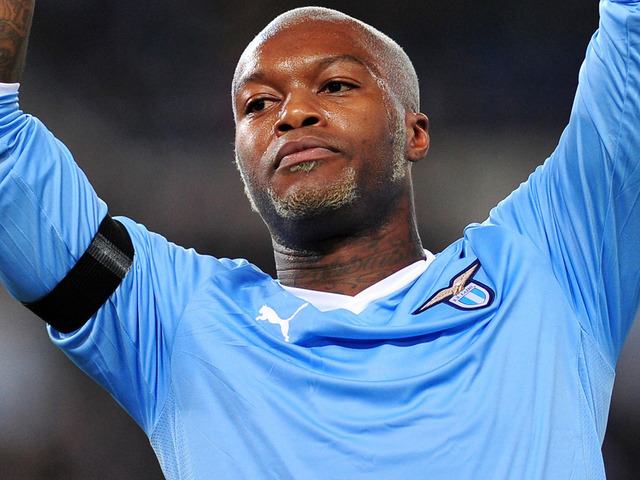 Djibril Cisse Profile and Images | FOOTBALL STARS WALLPAPERS