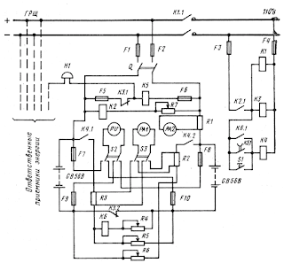 схема подключения аварийного светильника с акб. схема подключения блока аварийного питания для люминесцентных ламп. схема светодиодного аварийного светильника с акб. схема зарядки двух аккумуляторов 12в. принципиальная схема подключения 2 акб.