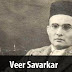 Famous Personalities - Veer Savarkar