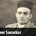Famous Personalities - Veer Savarkar