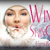 Winter Skincare Tips