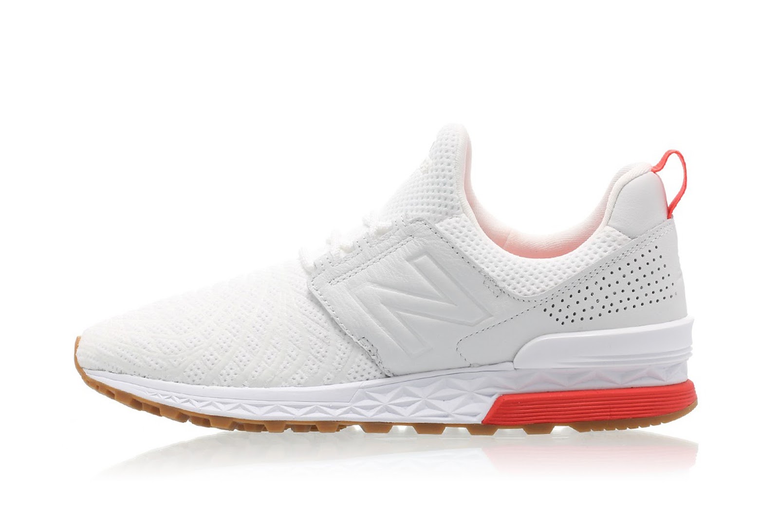 new balance otruska pack