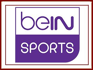 Gambar bein Sport 9