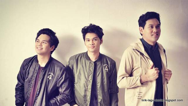 Foto TheOvertunes 2017 Foto TheOvertunes 2017